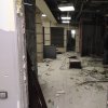 Демонтажные работы в СПб и ЛО