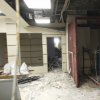 Демонтажные работы в СПб и ЛО