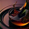 Нефтепродукты – Бензин, Дизельное топливо, Мазут.