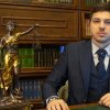 наследственные споры пятигорск