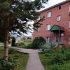 Сдаю квартиру со всеми удобствами в природной зоне.