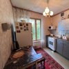 Квартира от собственника в Аренду Москва