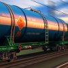 Нефтепродукты – Бензин, Дизельное топливо, Мазут.